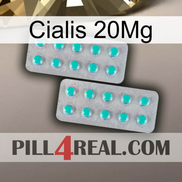 Cialis 20Mg 29.jpg